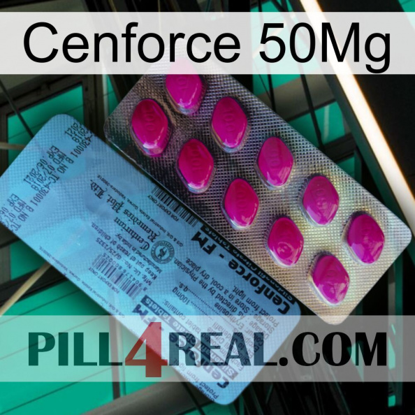 Cenforce 50Mg 35.jpg